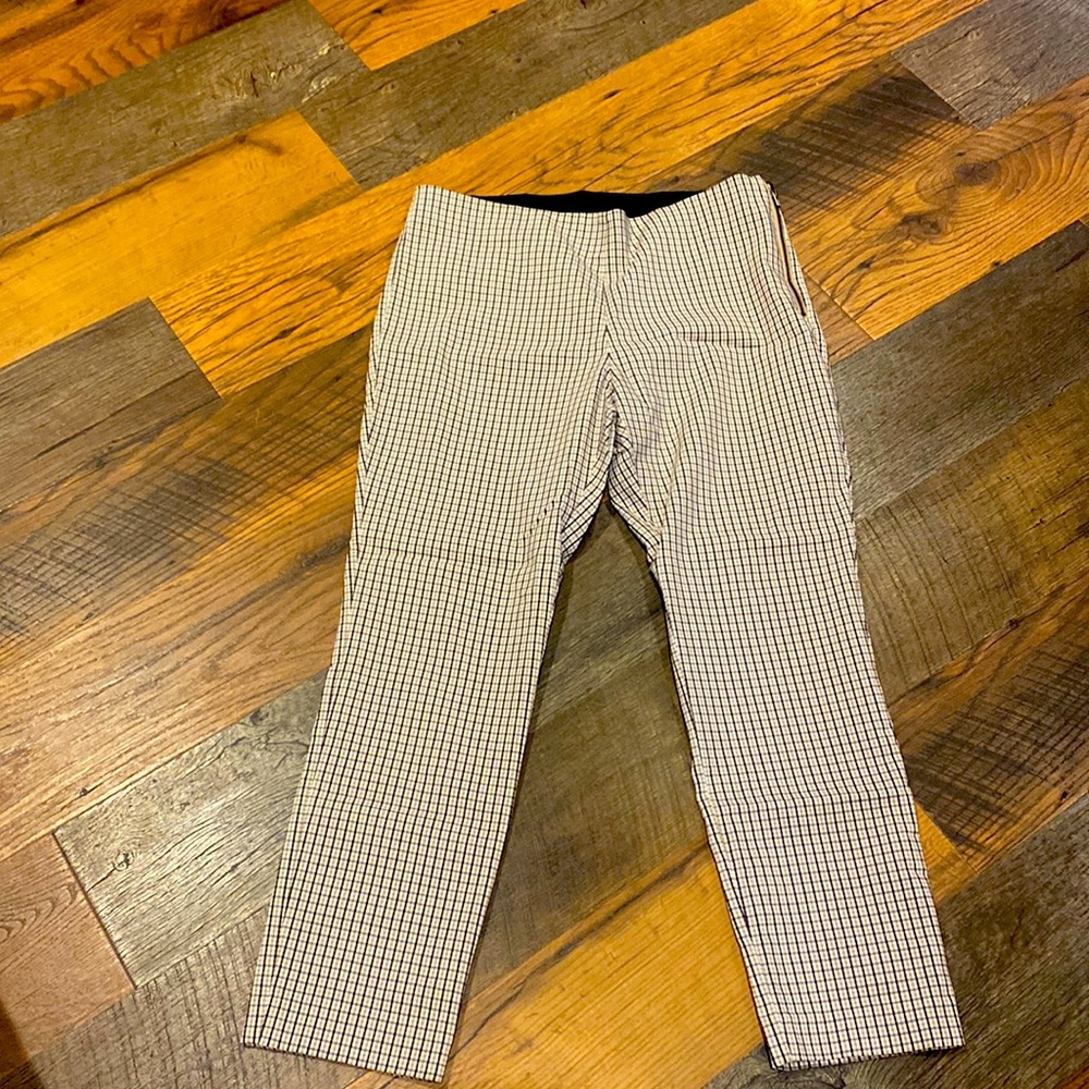 A new day dress pants